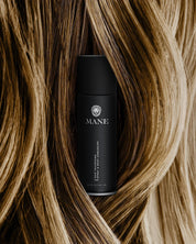 Hair Thickening Spray Travel System
