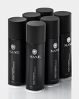 Mane Hair Thickening Spray 200 ml – Buy 5 get 1 FREE