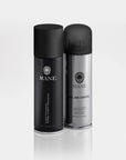 Mane Hair Thickener and Mane Seal & Control – twin pack 200 ml