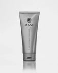 Mane Hair Thickening Conditioner (100ml)