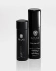 Mane Hair Thickening Fibres with Seal and Shine