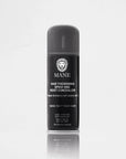 Mane Hair Thickening Spray & Root Concealer 100 ml