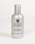 Mane Shampoo for Dry/Damaged Hair