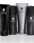 Mane Travel Pack 100 ml Hair Thickening Products