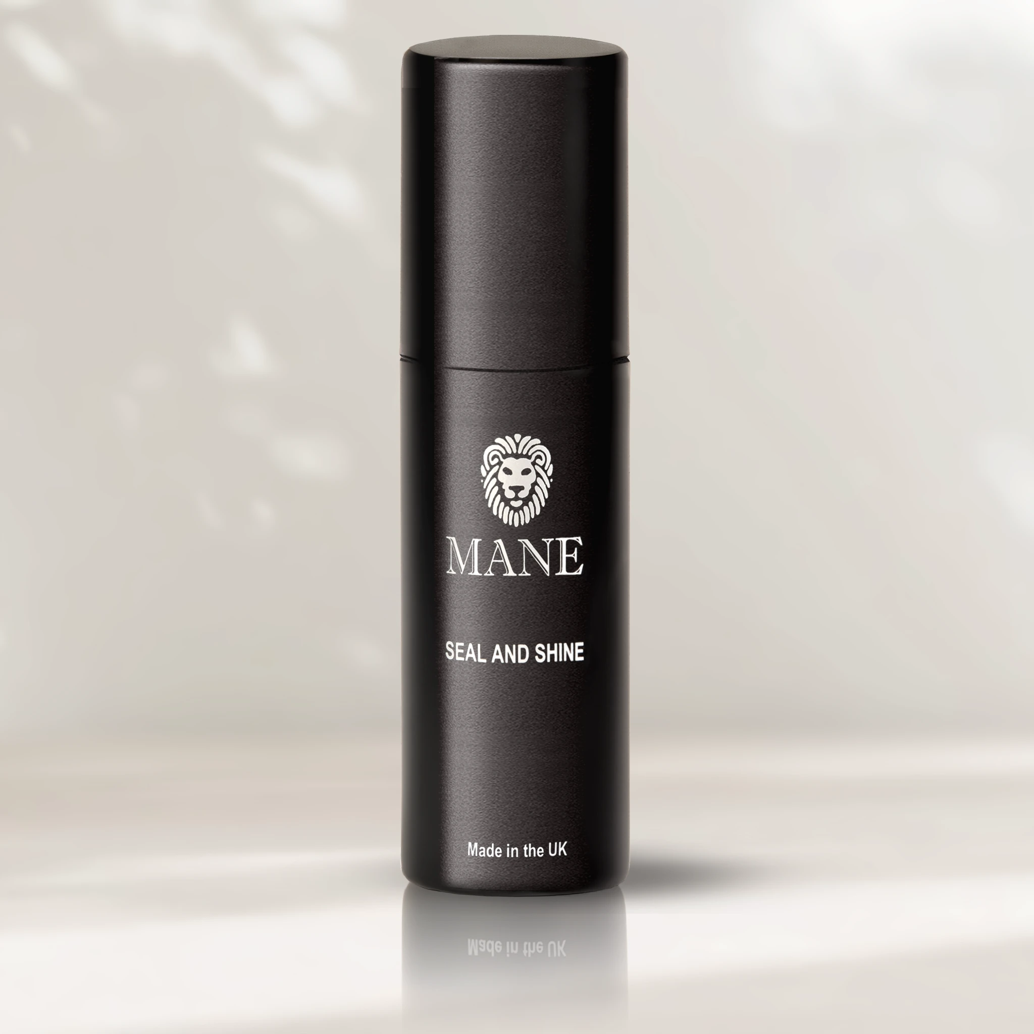 Mane_2048x2048_-_Beige_Studio_-100ml_Seal_Shine.webp