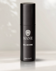 Seal & Shine (100ml)