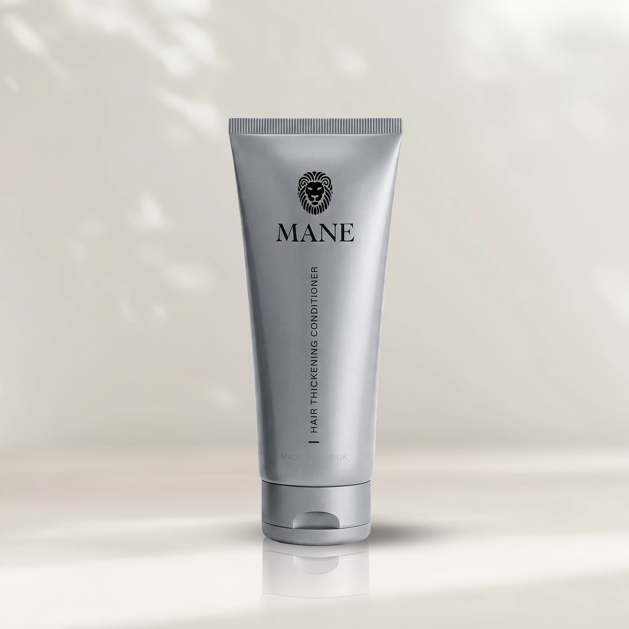 Mane_2048x2048_-_Beige_Studio_-_100ml_Conditioner_Straight_B.webp