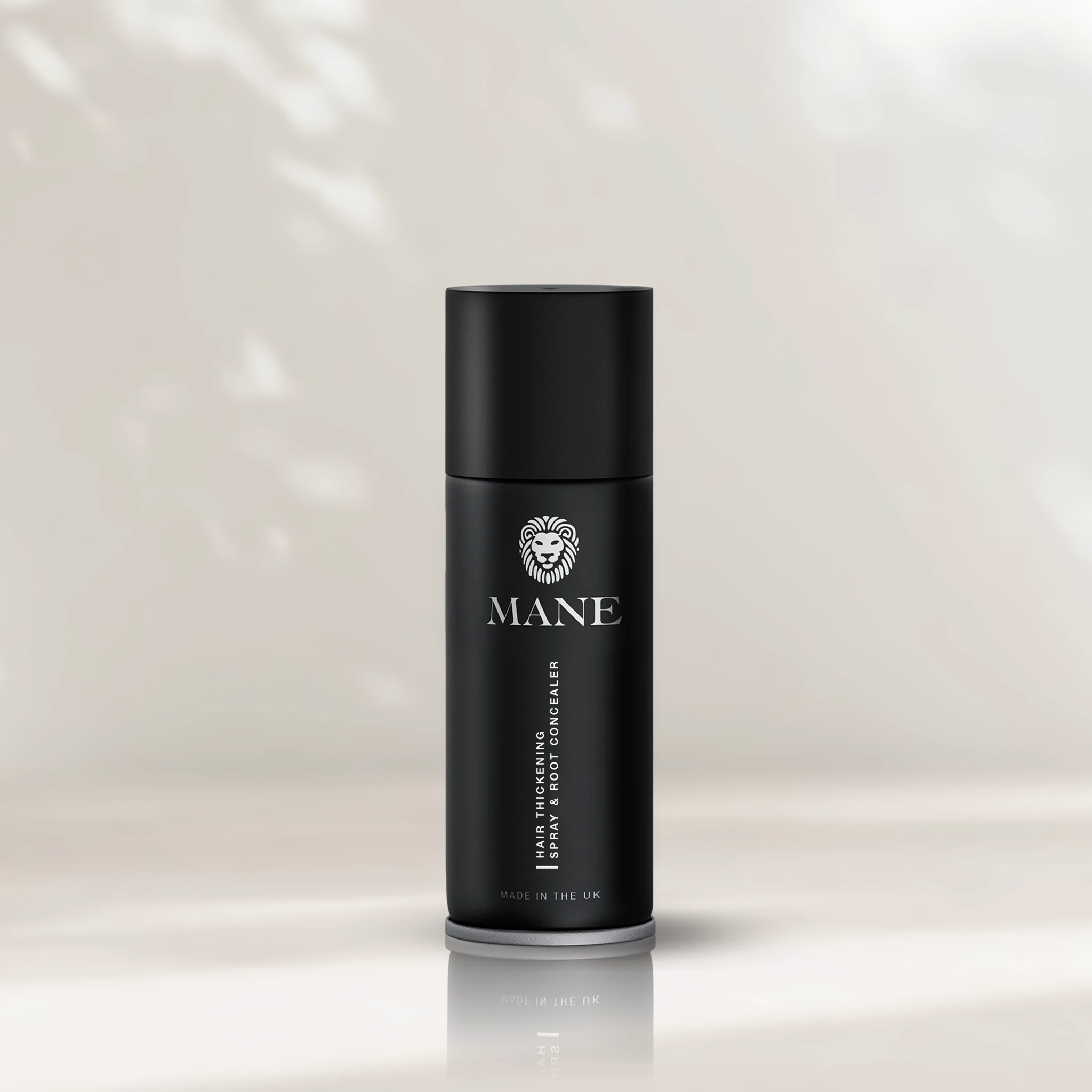 Hair Thickening Spray Travel Size (100ml)