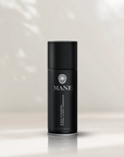 Hair Thickening Spray Travel Size (100ml)