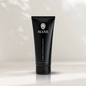 Hair Thickening Shampoo