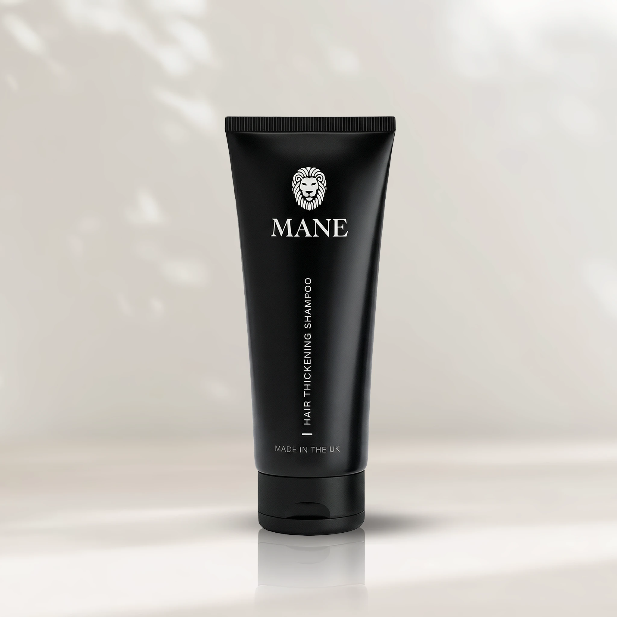 Mane_2048x2048_-_Beige_Studio_-_100ml_Shampoo_Straight.webp