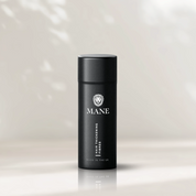 Hair Thickening Fibres