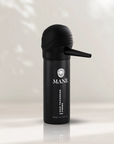 Hair Thickening Fibres & Spray Applicator (15g)