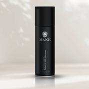 Hair Thickening Spray