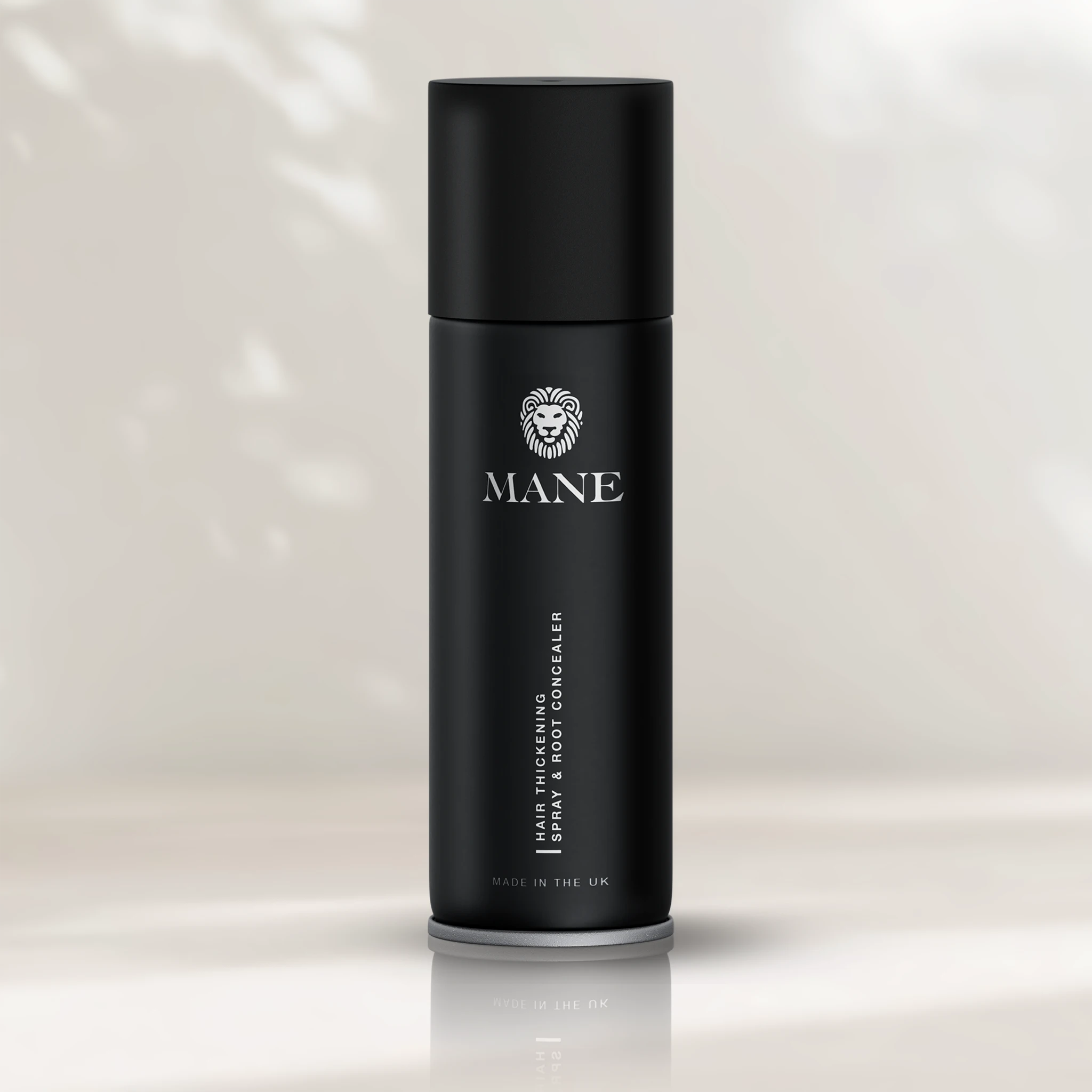 Mane_2048x2048_-_Beige_Studio_-_200ml_Hair_Thickener_B.webp