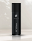 Hair Thickening Spray & Root Concealer (200ml)