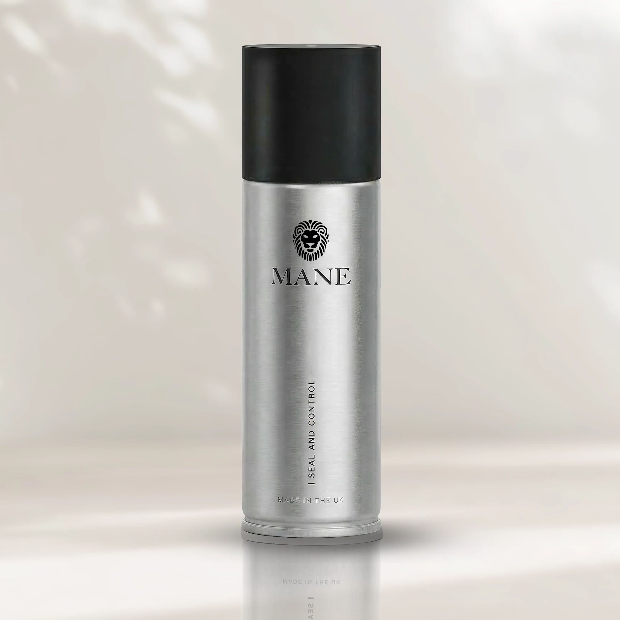 Seal & Control (100ml or 200ml)