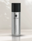 Seal & Control (100ml or 200ml)