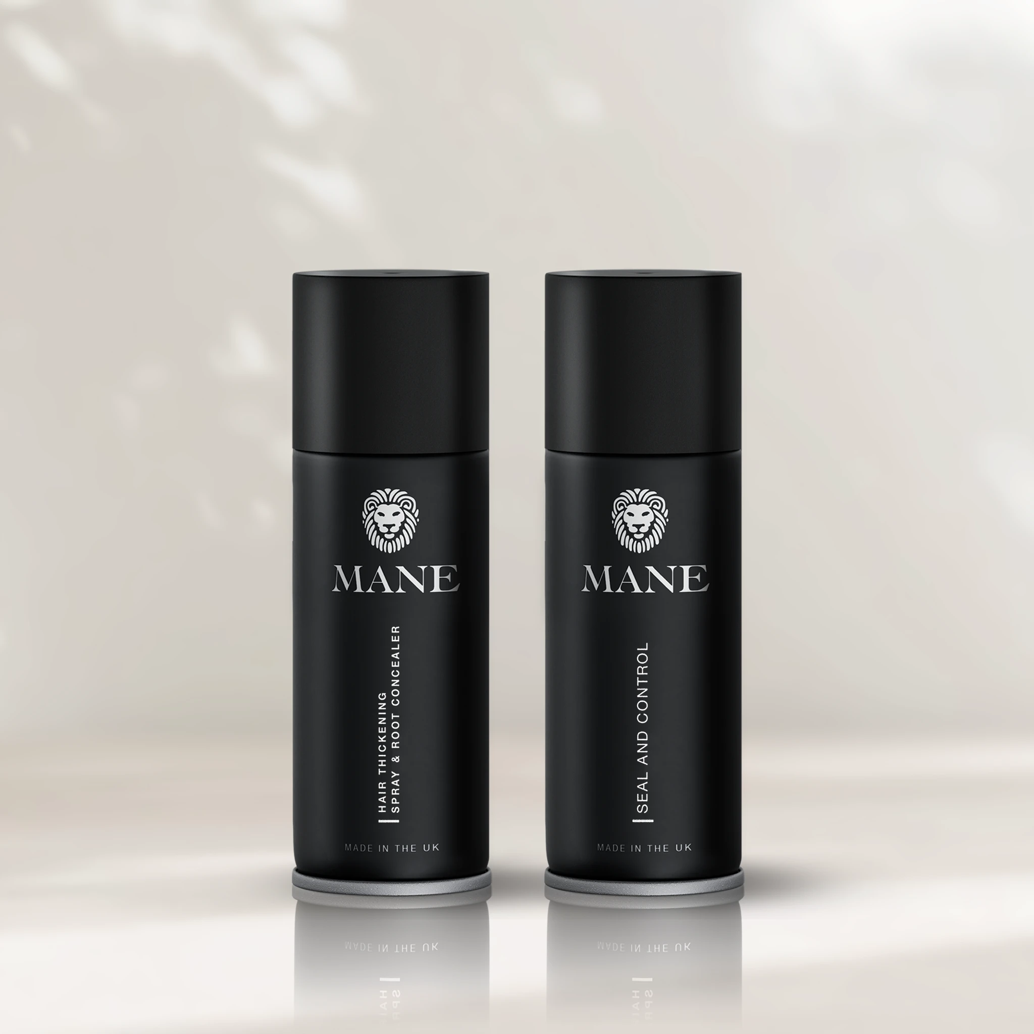 Mane_2048x2048_-_Beige_Studio_-_Combo_-100ml_Hair_Thickener_Seal_and_Control_Travel_Pack.webp