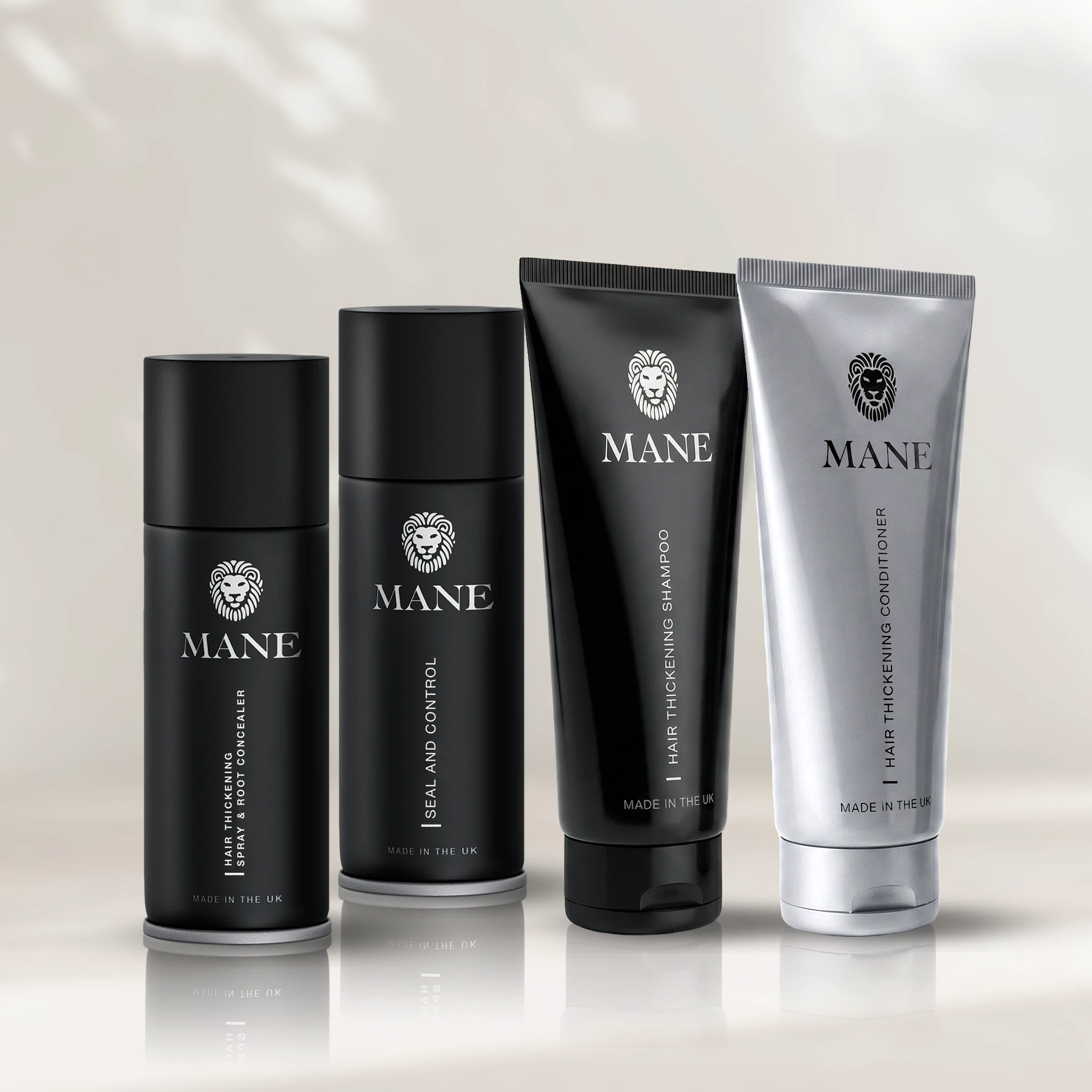 Mane_2048x2048_-_Beige_Studio_-_Combo_-_100ml_Hair_Thickening_Travel_System.webp