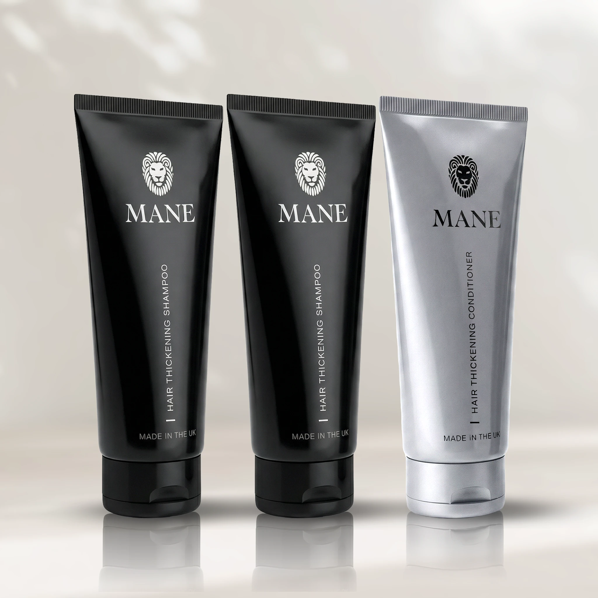 Mane_2048x2048_-_Beige_Studio_-_Combo_-_100ml_Shampoo_Conditioner_Angle_-_3-Pack.webp
