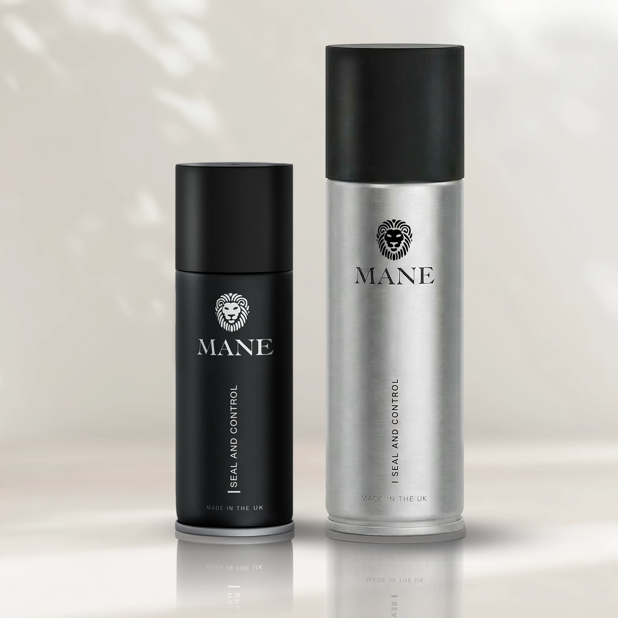 Mane_2048x2048_-_Beige_Studio_-_Combo_-_100ml_and_200ml_Seal_Control.webp