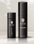 Hair Thickening Fibres Starter Pack (15g Fibres & 100ml Seal and Shine)