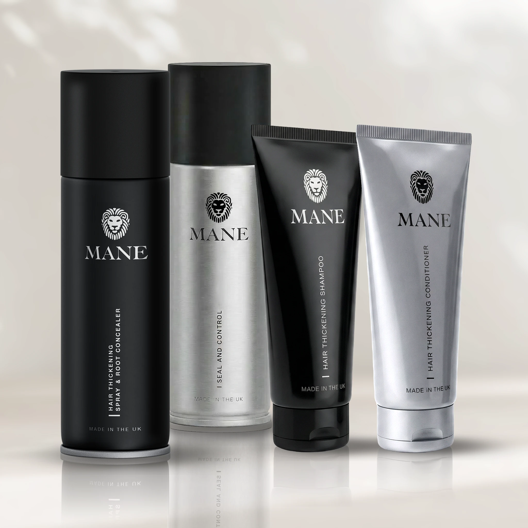 Mane_2048x2048_-_Beige_Studio_-_Combo_-_200ml_Hair_Thickening_Spray_System.webp
