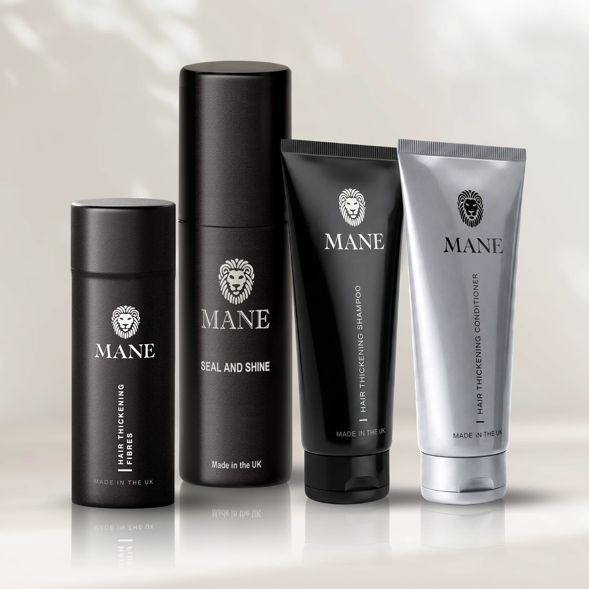 Mane_2048x2048_-_Beige_Studio_-_Combo_-_Hair_Thickening_Fibres_System.webp
