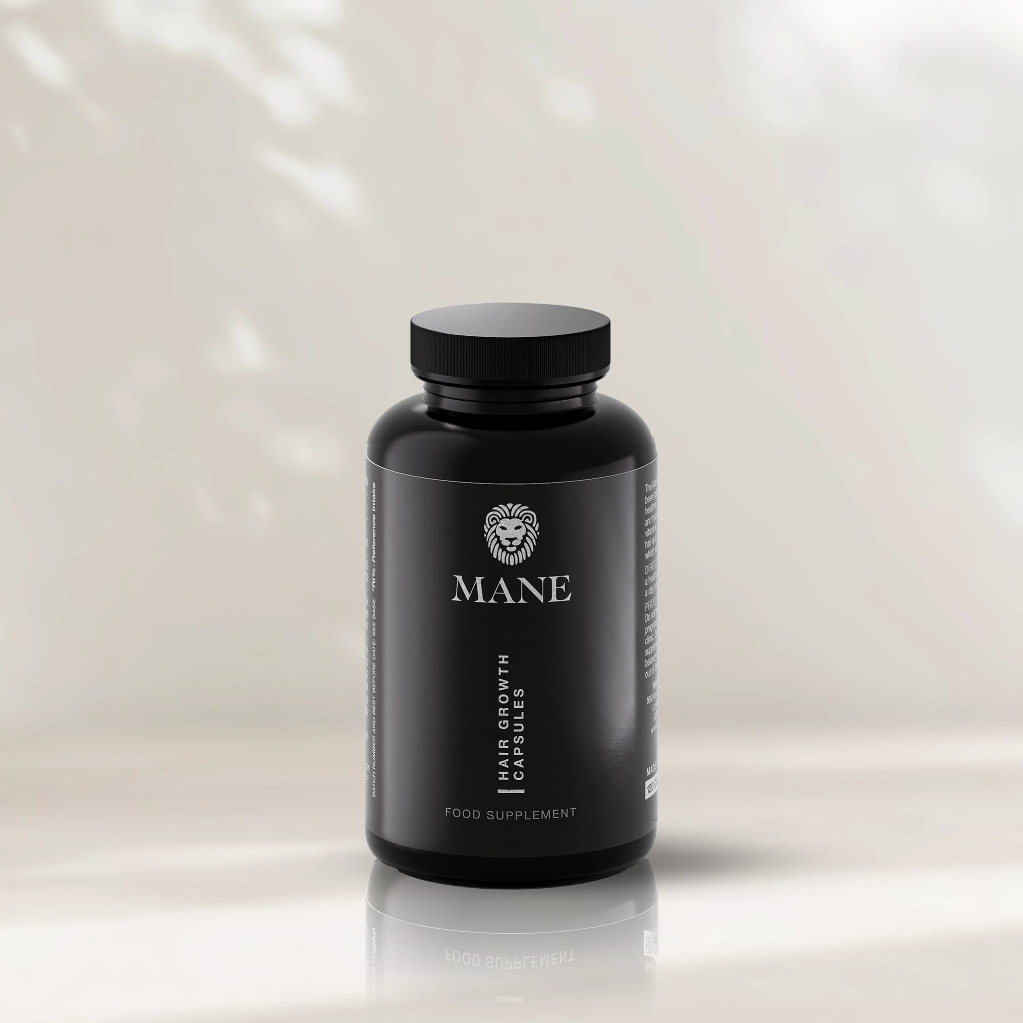 Mane_2048x2048_-_Beige_Studio_-_Hair_Growth_Capsules.webp