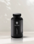 Hair Growth Capsules (120 Capsules)