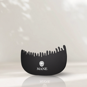 Hairline Enhancer