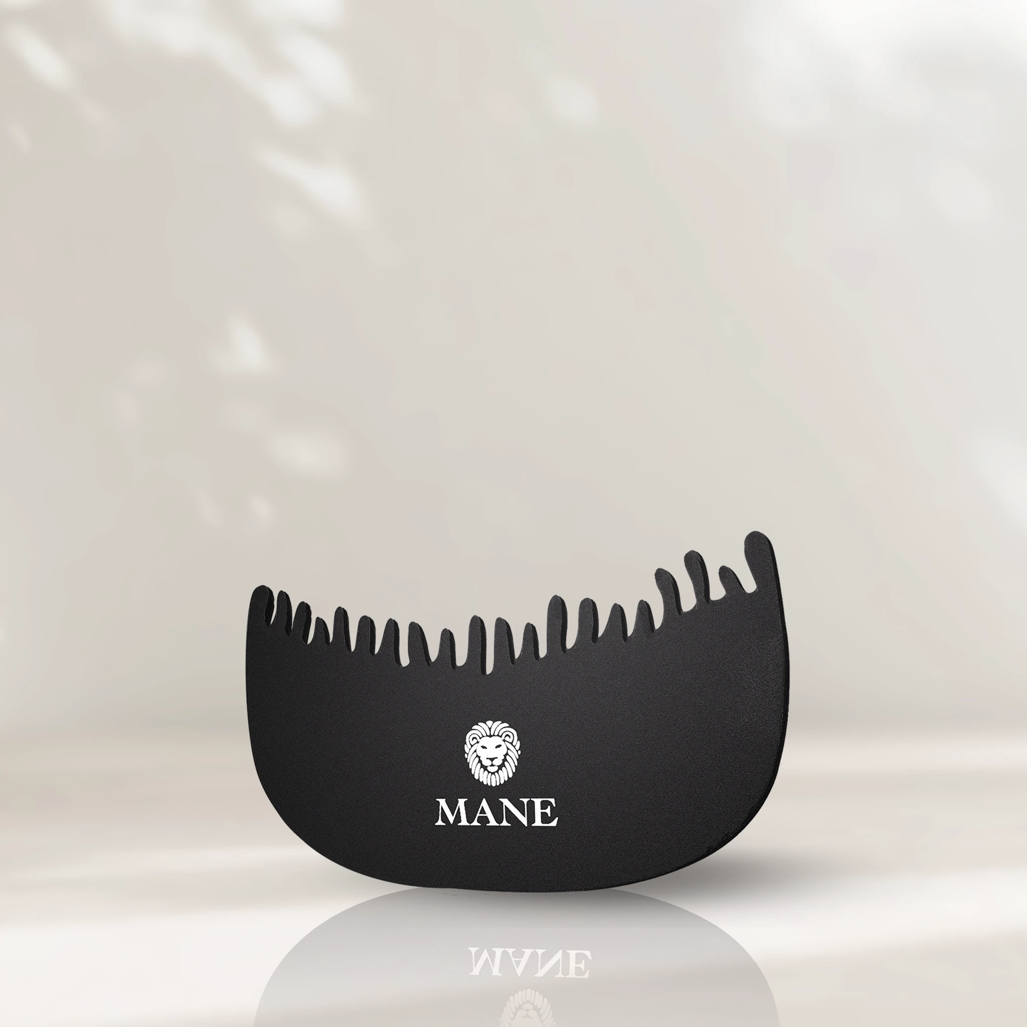 Mane_2048x2048_-_Beige_Studio_-_Hairline_Enhancer.webp