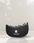 Hairline Enhancer