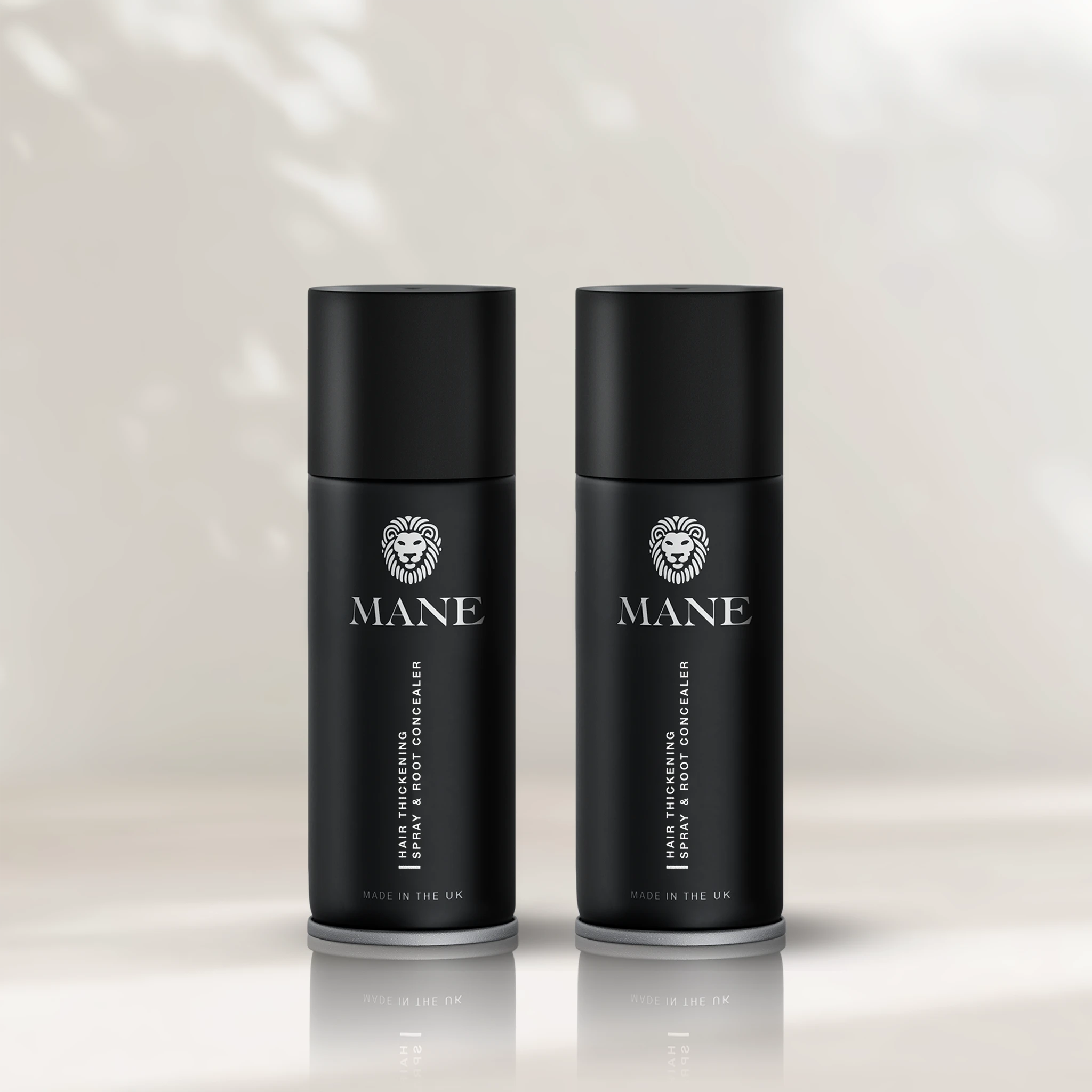 Mane_2048x2048_-_Beige_Studio_-_Multi_-_100ml_Hair_Thickener_2-Pack.webp