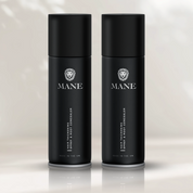 Hair Thickening Spray 2-Pack