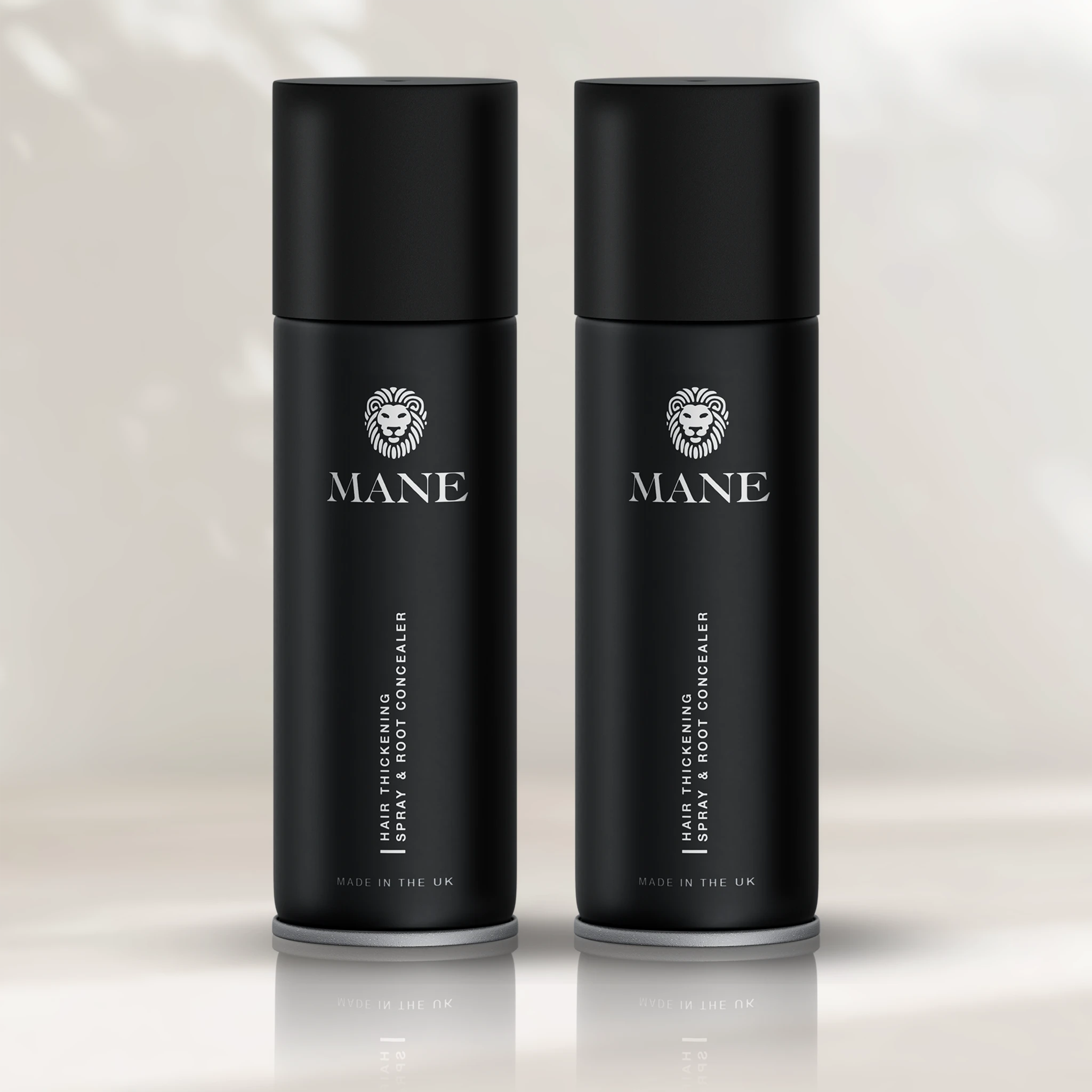 Mane_2048x2048_-_Beige_Studio_-_Multi_-_200ml_Hair_Thickener_2-Pack.webp