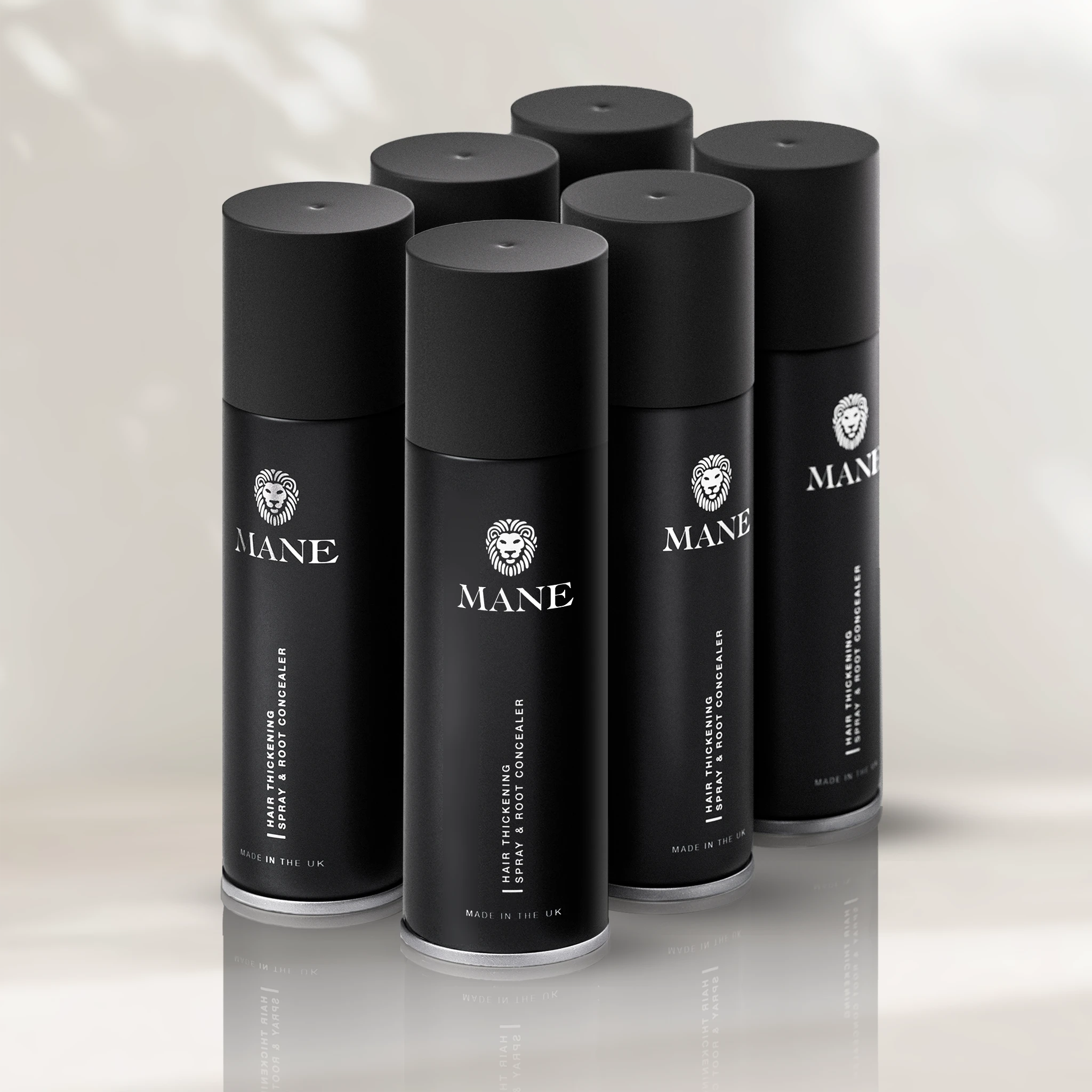 Mane_2048x2048_-_Beige_Studio_-_Multi_-_200ml_Hair_Thickener_6-Pack.webp