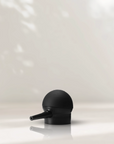 Spray Applicator for Hair Thickening Fibres