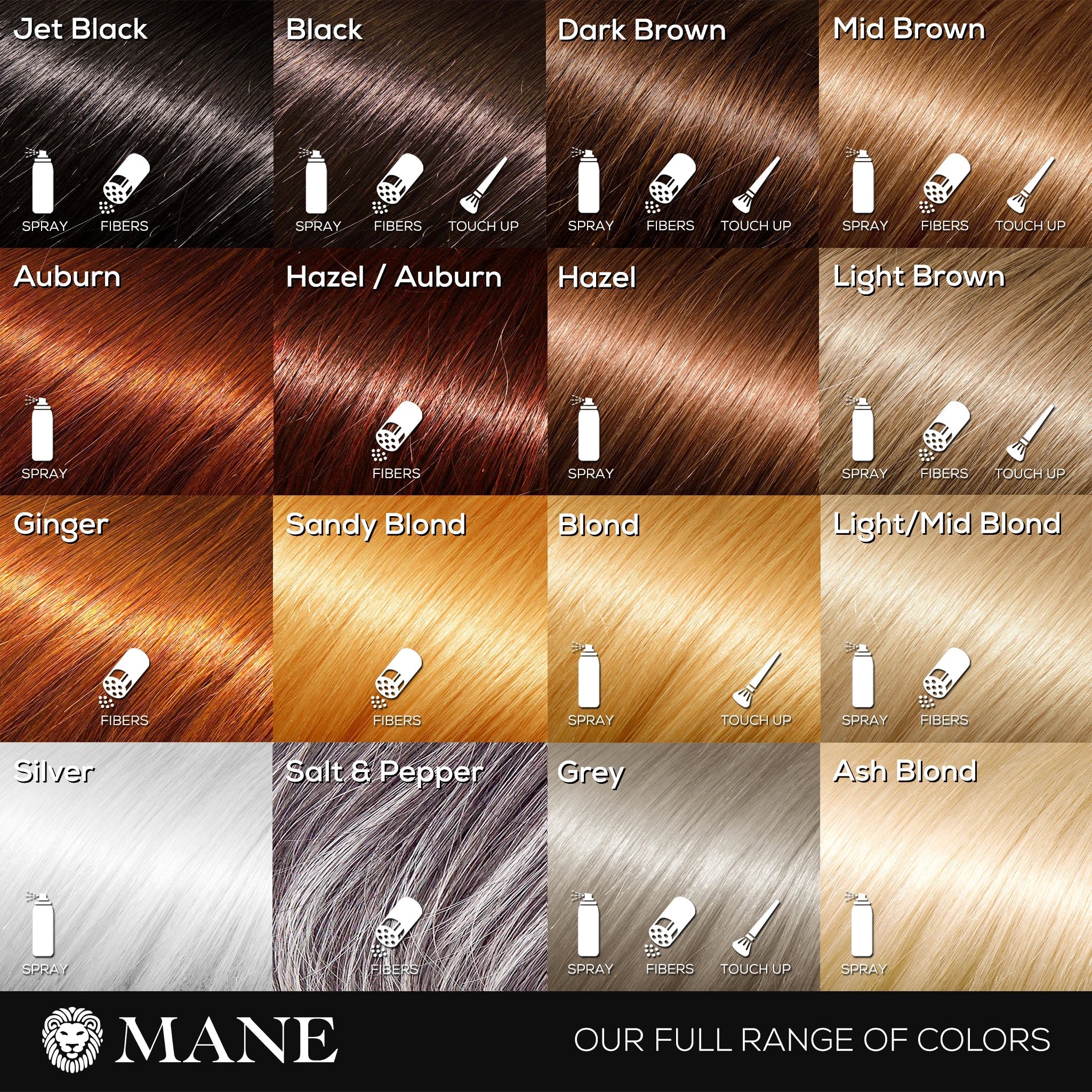 Mane_Full_Suite_of_Colours_-_US.jpg