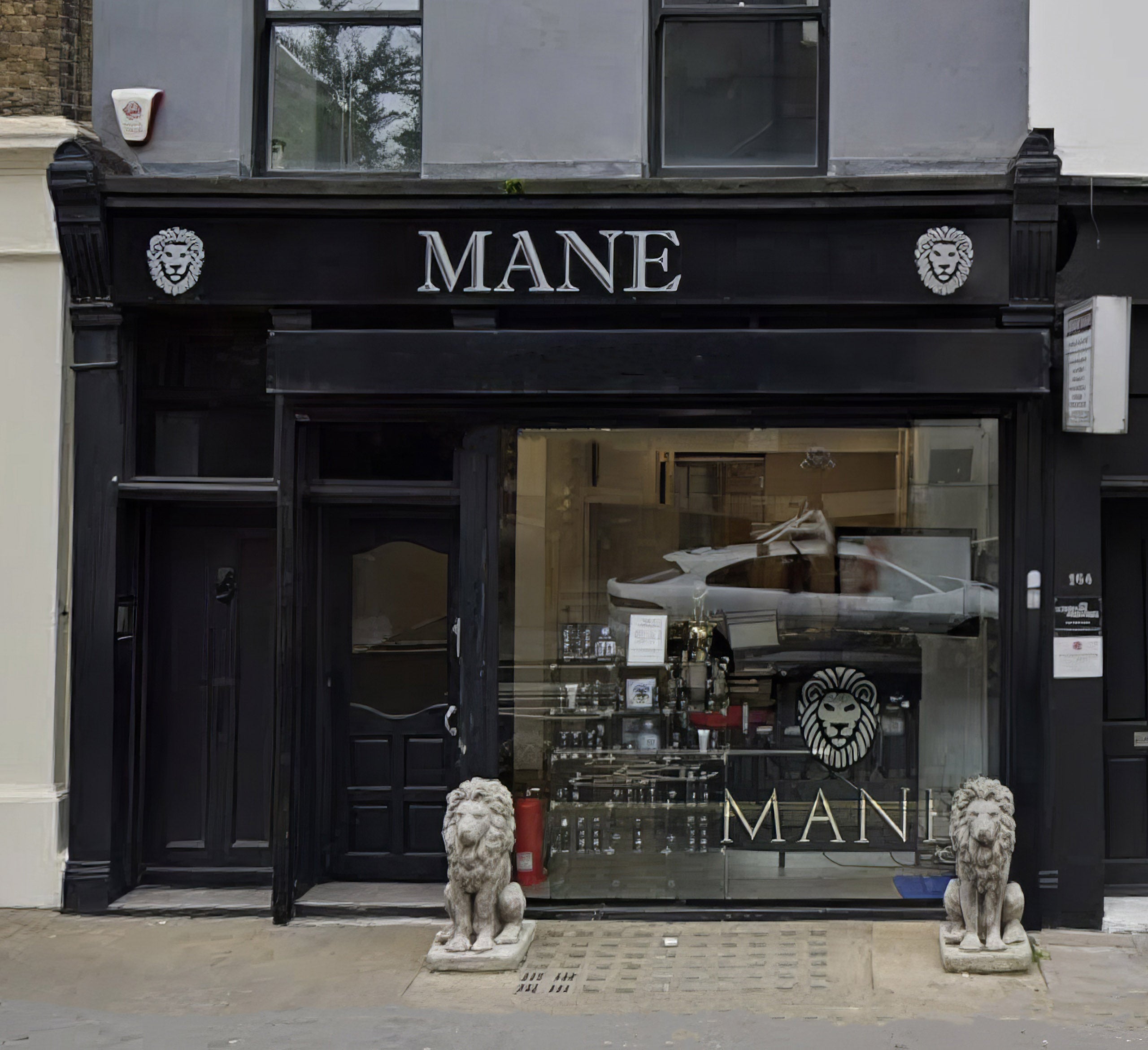 Mane_Head_Office.jpg