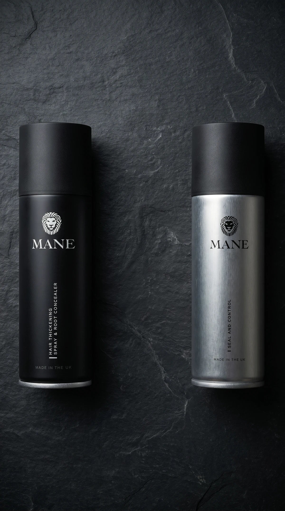 Mane_Mobile_Homepage_Header.jpg