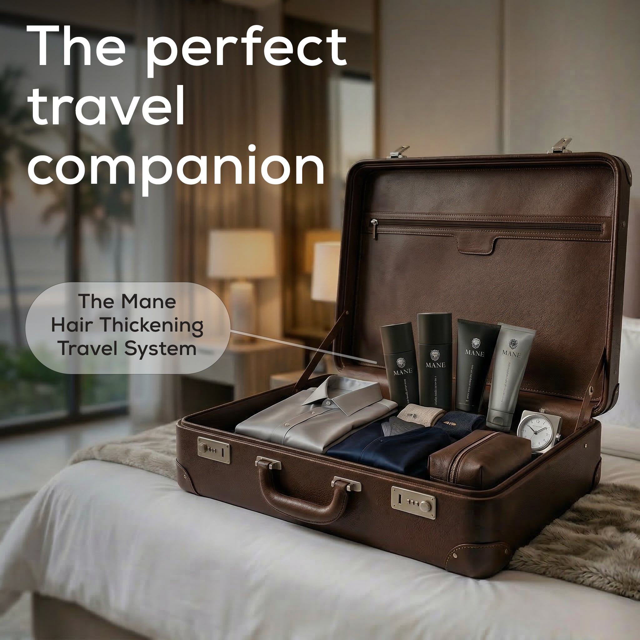 Perfect_Travel_Companion.jpg
