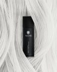 Mane Hair Thickening Sprays 200 ml – Buy 2 for £17.50 each