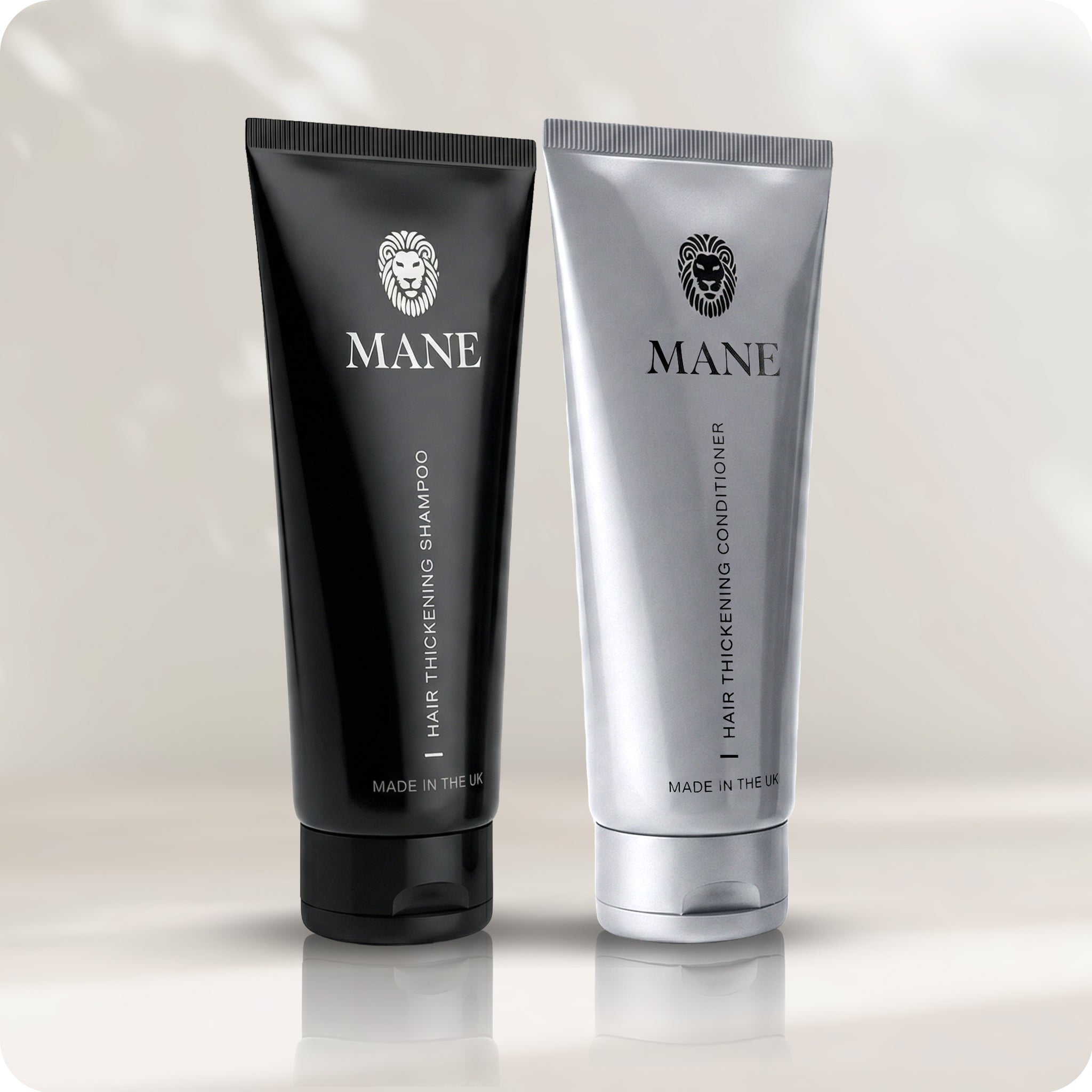 Shampoo_on_Beige_283af306-6591-46d5-a909-431ab7d65caa.jpg