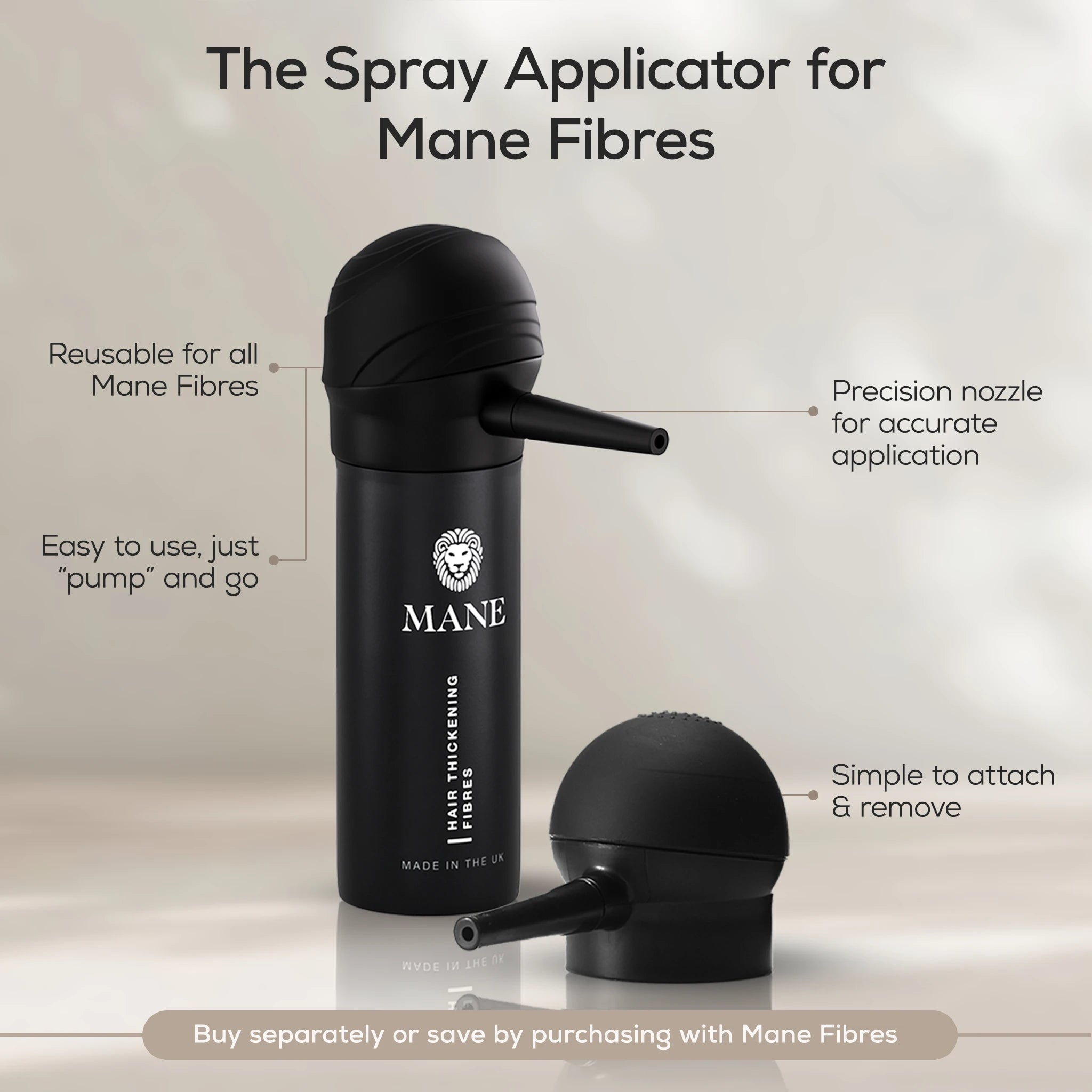 Spray_Applicator_Sales_Panel_-_UK_01180023-4a42-4db2-b6a6-6e0220b3db8a.webp
