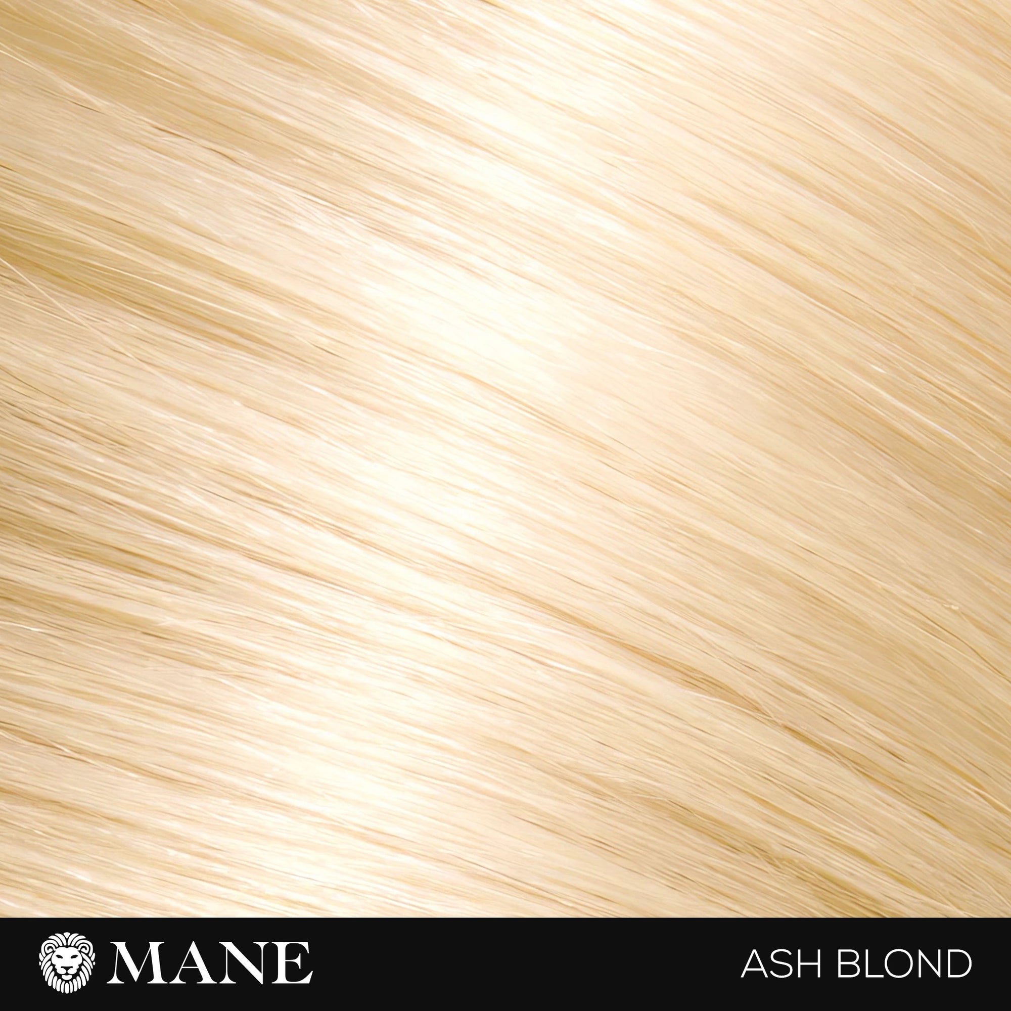 Hair Thickening Spray &amp; Root Concealer (200ml)