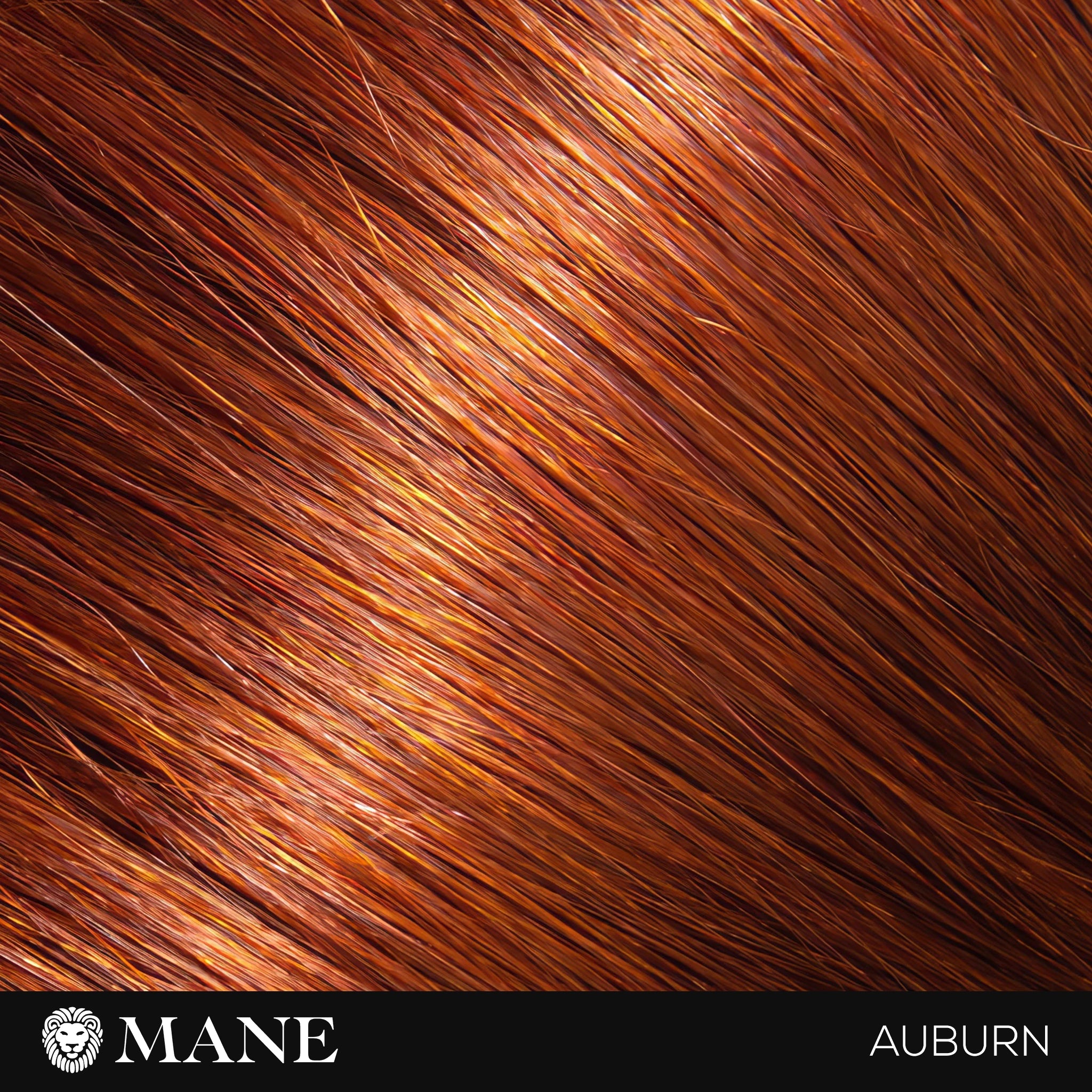 auburn