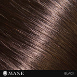Hair Touch Up
