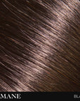 Hair Thickening Spray & Root Concealer (200ml)
